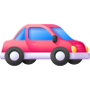 3d-car