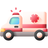 ambulance