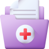 medical-file